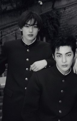 [ Keohyeon ] Bảo vệ