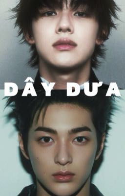 Keohyeon | Dây dưa