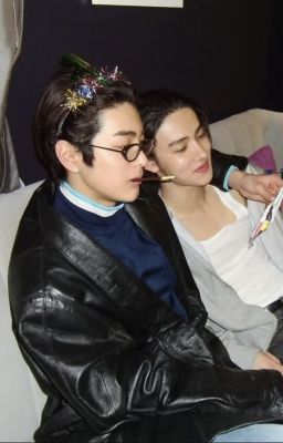 || Keohyeon || embe.