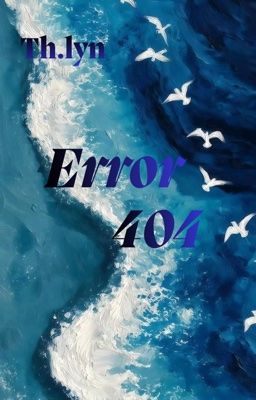 [ Keohyeon ] Error 404: Wrong User