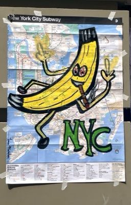 [keohyeon] thương nhau lắm, cắn nhau đau