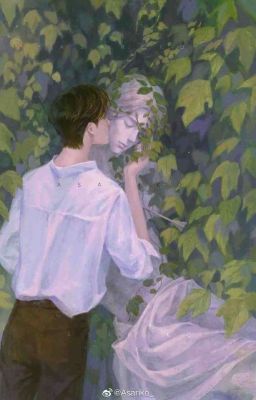 [KeoJames] Nắng hạ