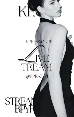 keon; livestream 
