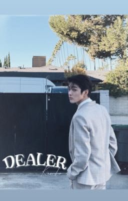 Keonho -Dealer