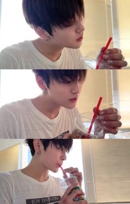 [ keonho ] - Ranh giới 