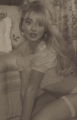 'keonhoon'-50 lý do