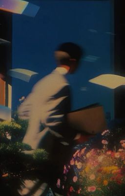 Keonhoon| brume