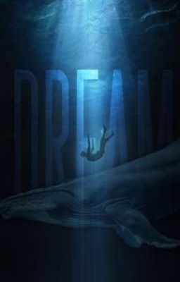 KEONHOON | DREAM