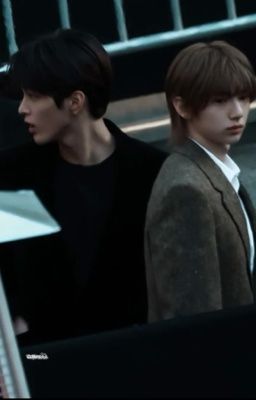 (KEONHOON) ĐỪNG ĐI