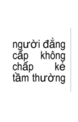 [ keonhoon ] jv bố