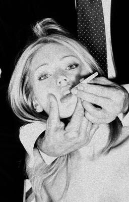 keonhoon | miniskirt 