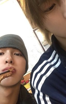 𑣲⋆keonhoon || s,slamlt