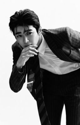 |keonhoon|; sếp ahn