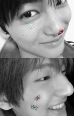 /keonhoon/Thập tử nhất sinh