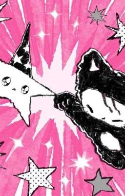 keonhoon ★ thơm má