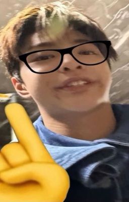 keonhoon; trêu