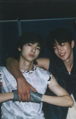 keonhoon | video game lover