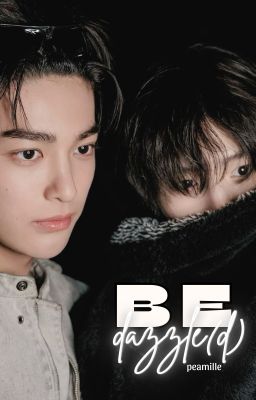 [KeonHoon] 𝙗𝙚𝙙𝙖𝙯𝙯𝙡𝙚(𝙙)