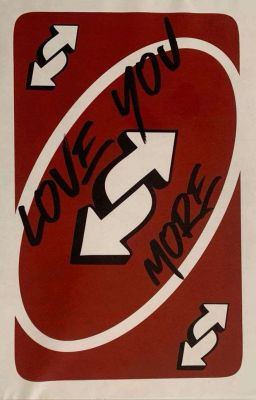 Keonhyeon | Bạn Cùng Lớp