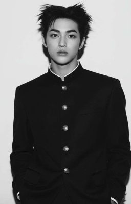 keonhyeon | Bắt nạt