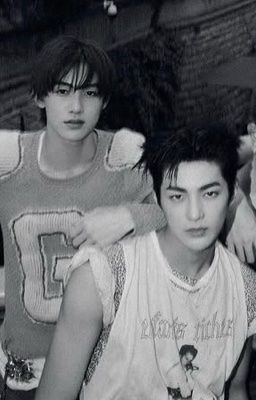 keonhyeon | bắt nạt