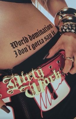 keonhyeon ; be into.