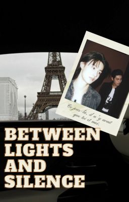Keonhyeon | Between Lights and Silence