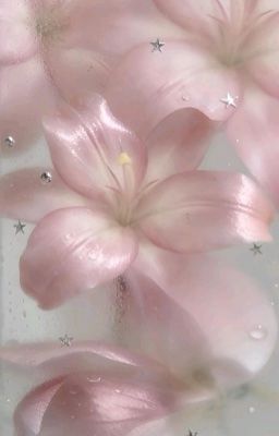 keonhyeon | bí mật