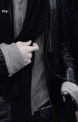 keonhyeon | blood ; heart.