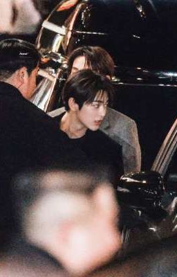 Keonhyeon [Bỏ Lỡ]