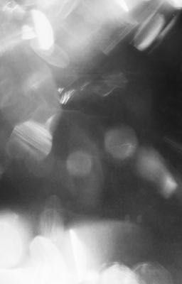 [keonhyeon] - butterfly 