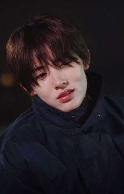 [Keonhyeon] Chệch Hướng