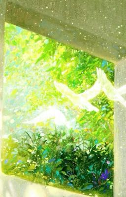 Keonhyeon • Chiều Cao là Chân Lý Của Tớ 