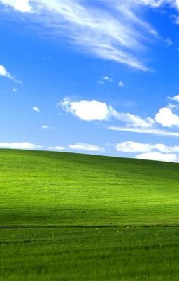 [keonhyeon] Cho Trẻ