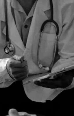 KEONHYEON | Chuyên viên trị liệu tâm lý