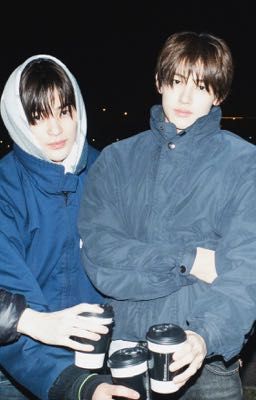 keonhyeon | cố chấp ?