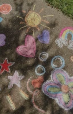 keonhyeon • Cổ tích trường tiểu học