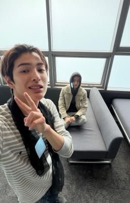 |Keonhyeon| Cơm rang dưa bò