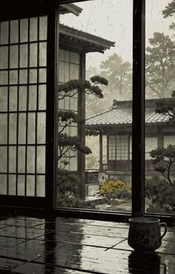 keonhyeon. cùng nhau