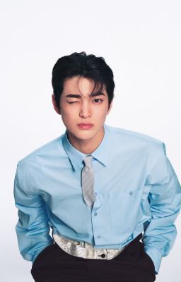 [keonhyeon] cướp rể