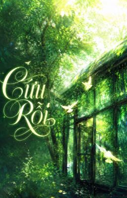 Keonhyeon | Cứu rỗi
