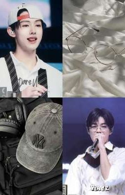 Keonhyeon | Đại Ca