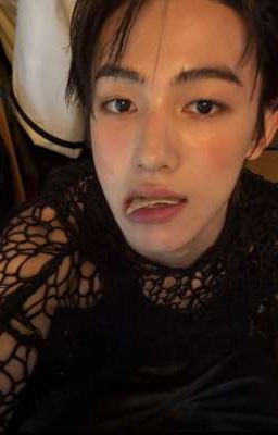 •keonhyeon• ĐẾCH CẦN!