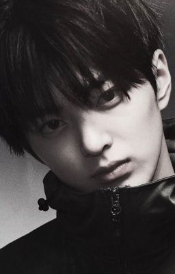 |keonhyeon| dỗi