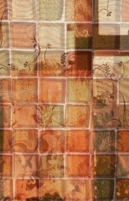 keonhyeon : dỗi rồi.