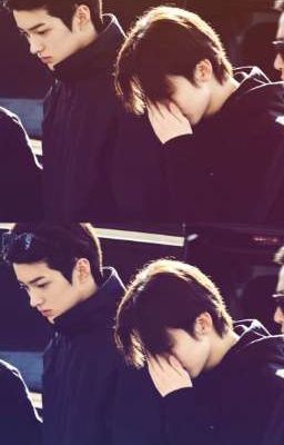 | KEONHYEON | double H
