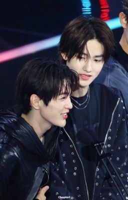 {Keonhyeon} Gặp Lại 