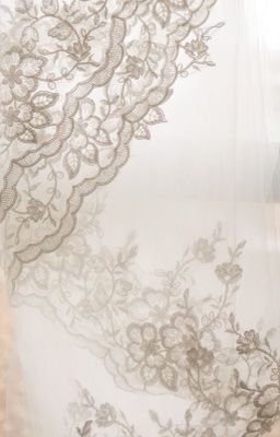 keonhyeon; hemopholia