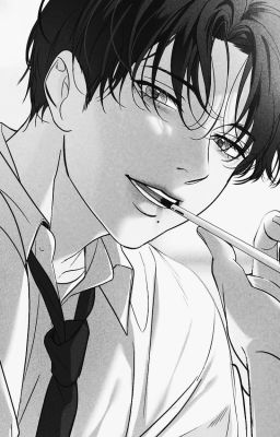 keonhyeon; hidden kisses