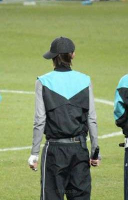 keonhyeon - khoảnh khắc 